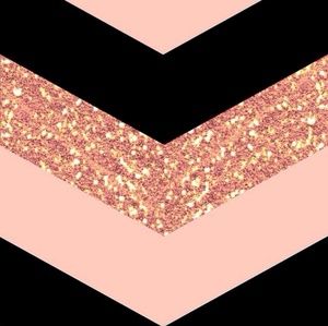 Meet your Posher, Alta